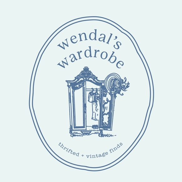 wendalswardrobe